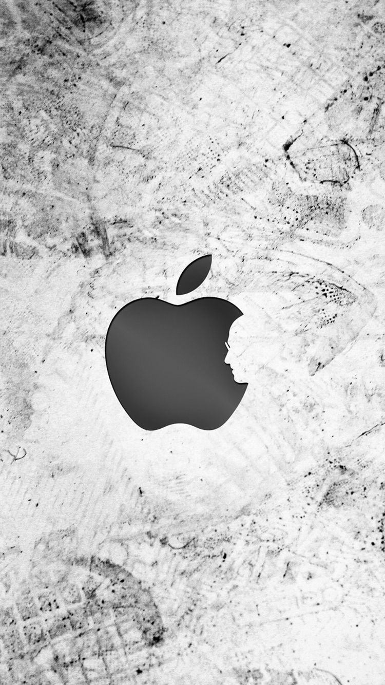 750x1340 Apple iPhone Wallpaper Free To Download For Apple Lovers. iPhone 5s wallpaper, iPad wallpaper, iPad air wallpaper, Phone