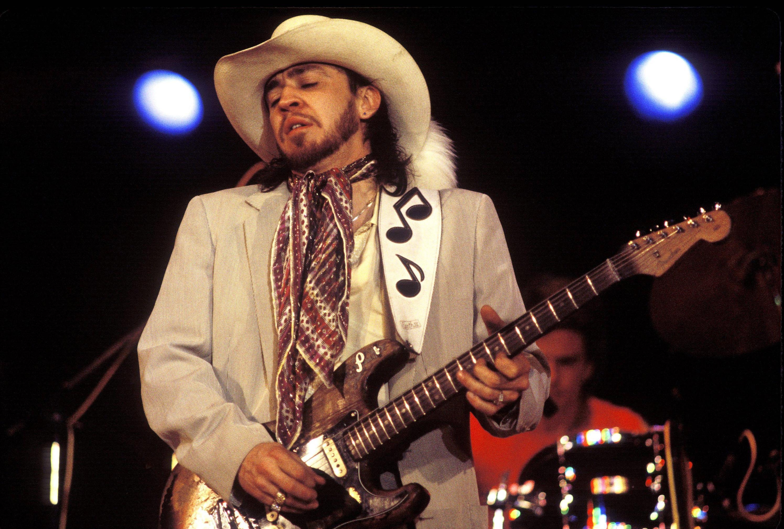 2990x2020 Hd Wallpaper Stevie Ray Vaughan 224 X 160 4 Kb Jpeg. HD, Desktop