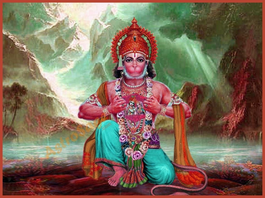 1030x770 Hanuman Wallpaper. God Bajrangbali Wallpaper, Desktop