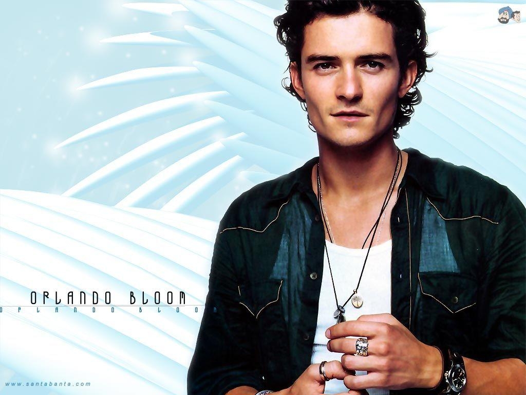 1030x770 Orlando Bloom Wallpaper, Desktop