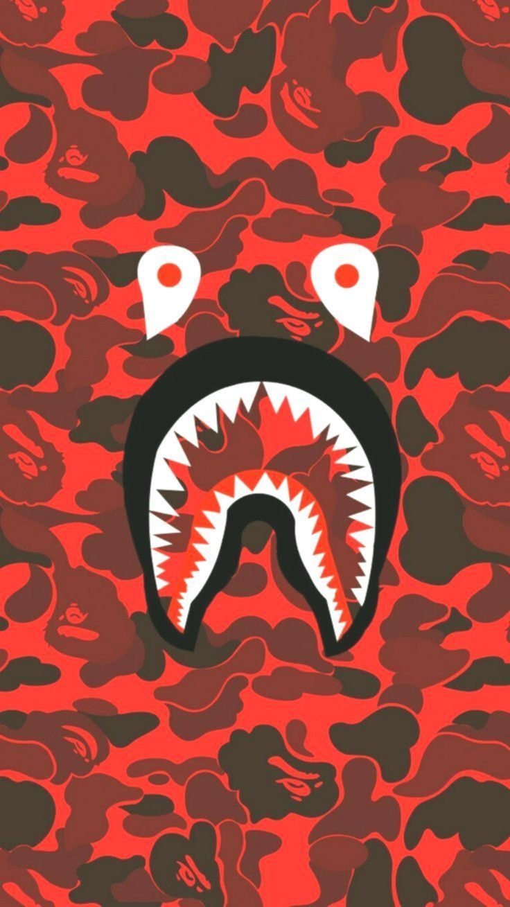 740x1310 Bape wallpaper ideas. bape wallpaper, bape wallpaper iphone, hype wallpaper, Phone