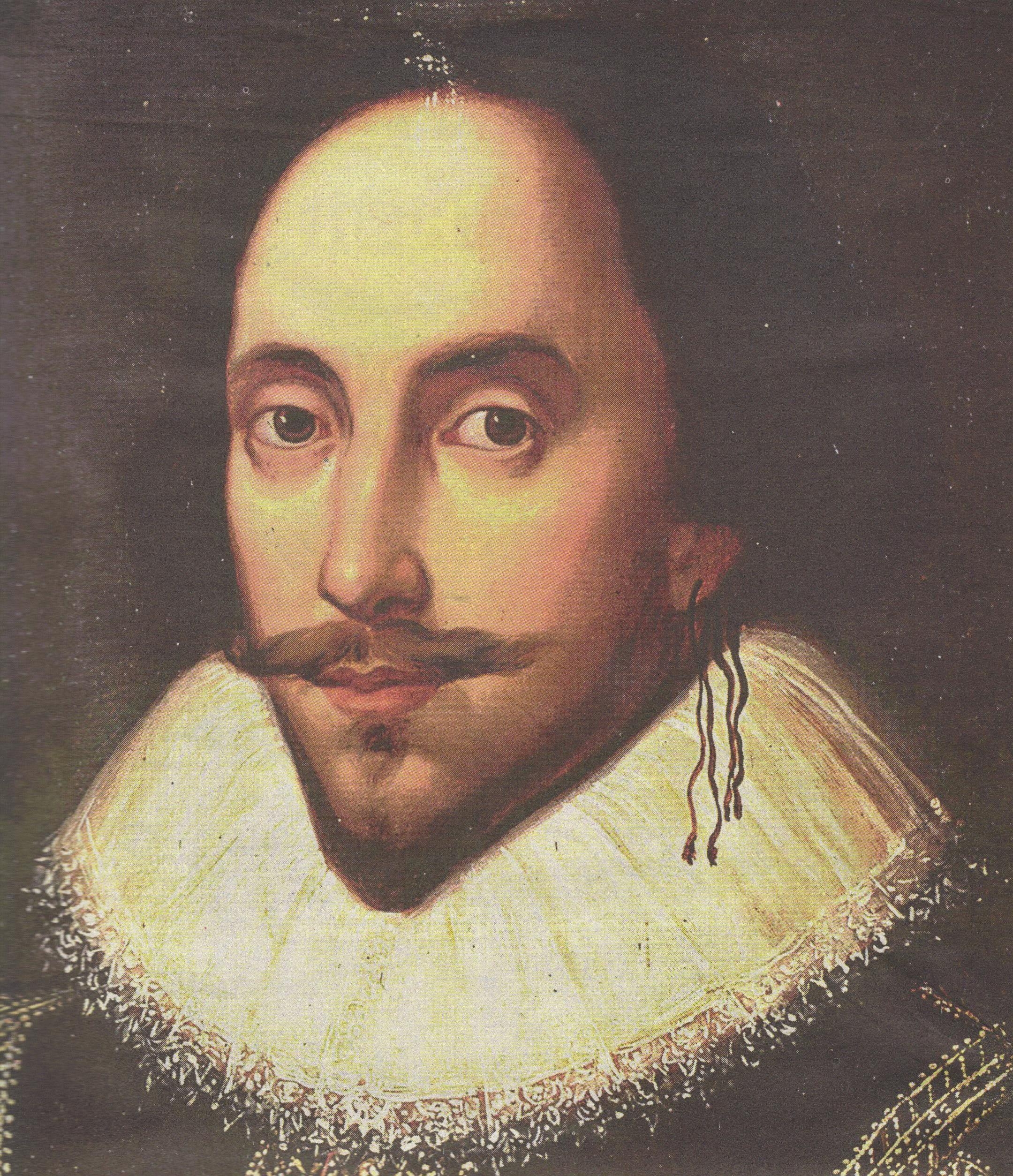 2160x2510 High Res William Shakespeare Wallpaper Wall Paper, Phone