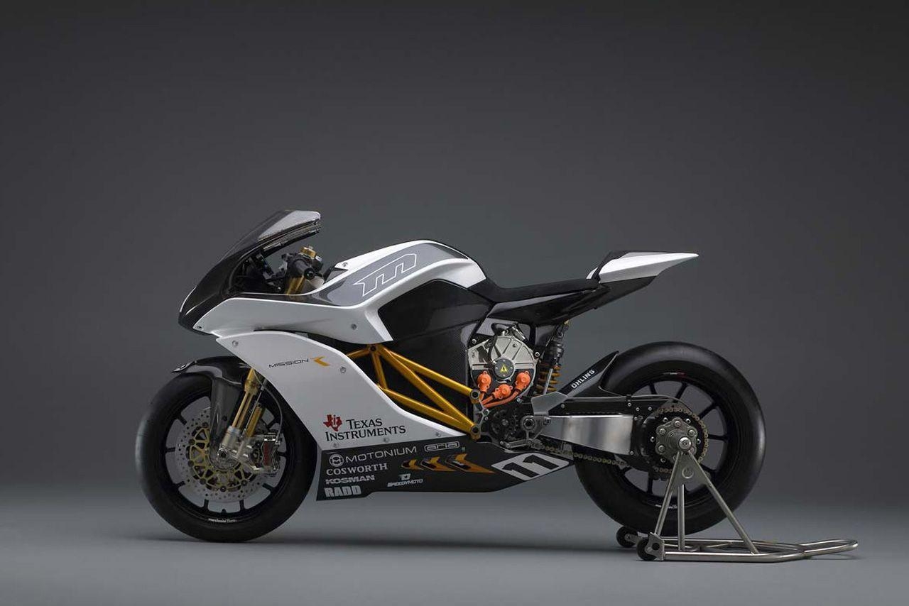 1280x860 Mission R Electric Racing Superbike Wallpaper, Desktop