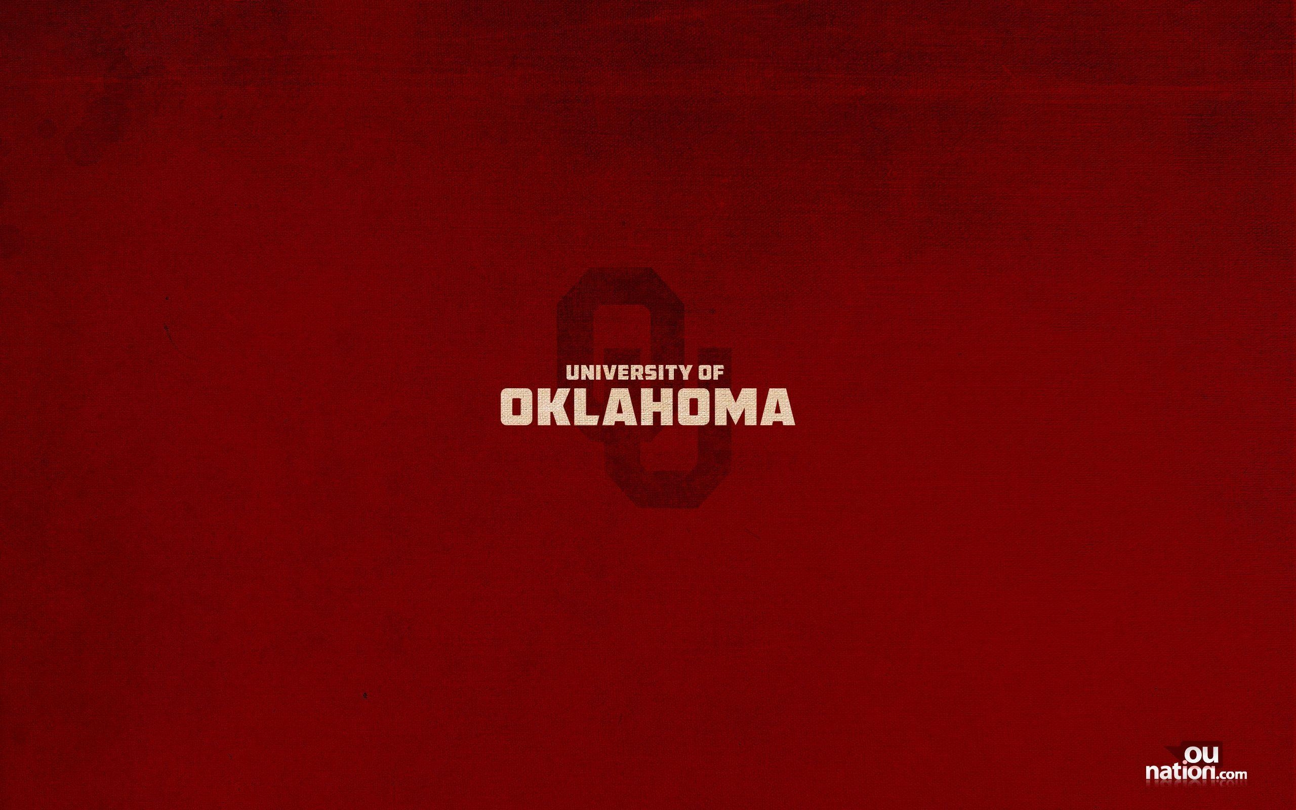 2560x1600 OUnation.com. University of Oklahoma Themed Wallpaper Free, Desktop