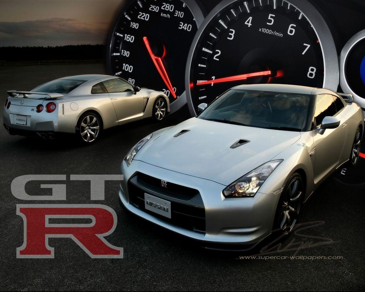 1280x1030 You searched for Nssan Gtr Wallpaper auto gallerycar auto, Desktop