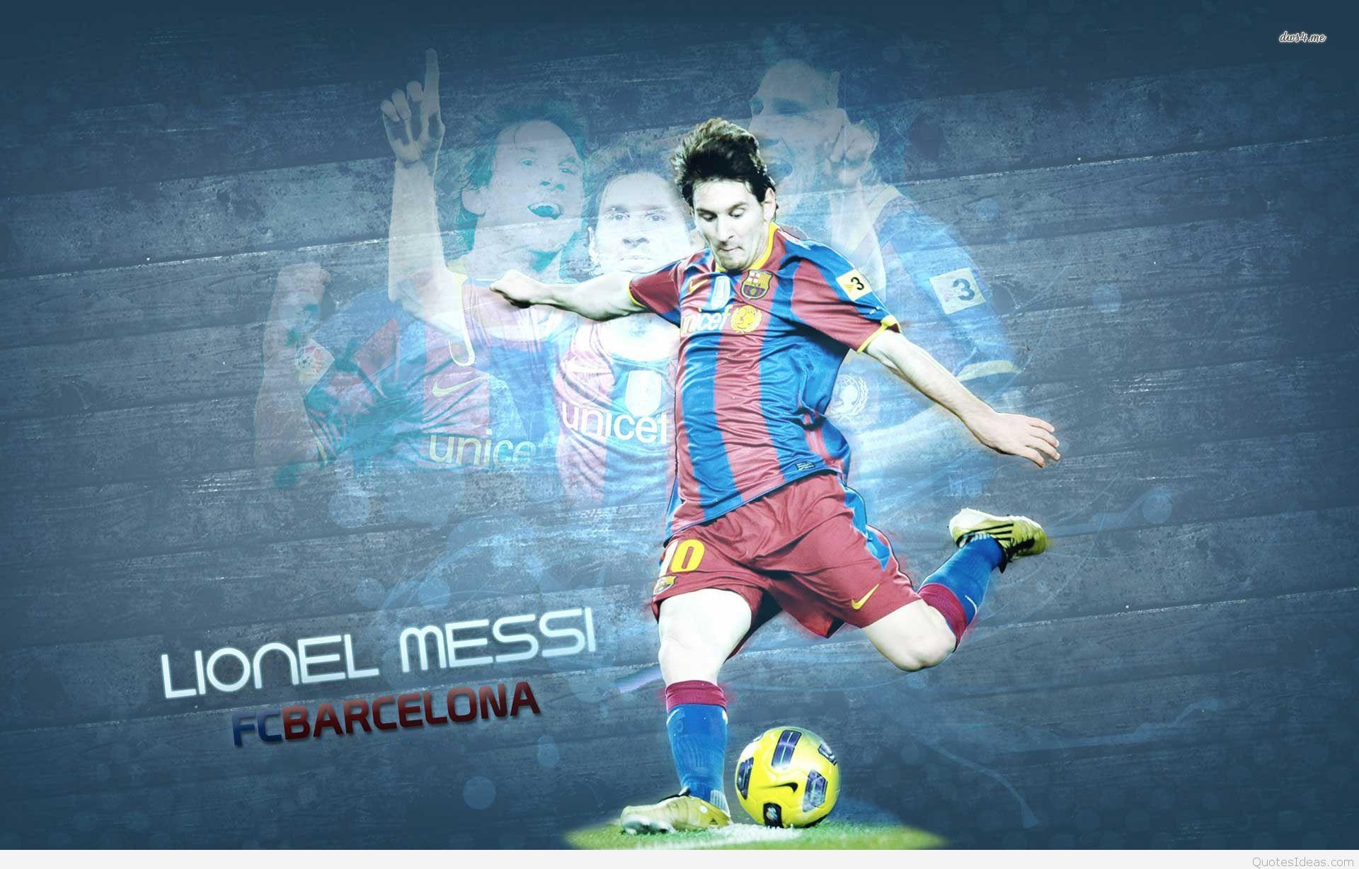 1920x1230 Lionel Messi Wallpaper, Desktop