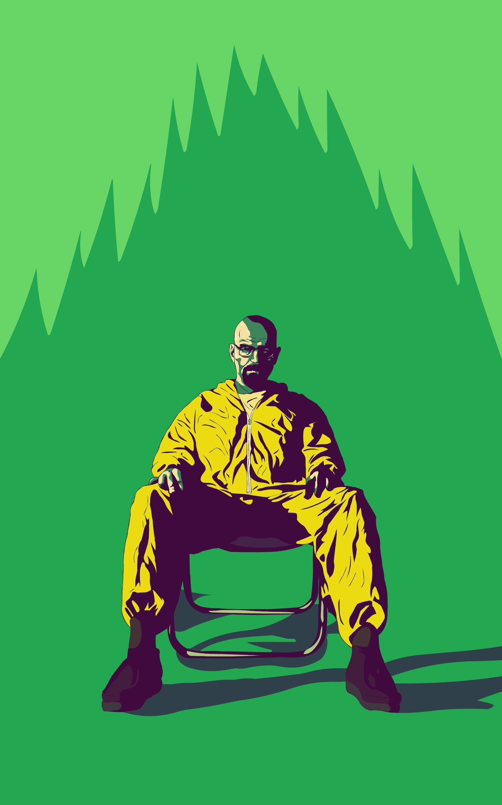 1750x2800 Walter White Quotes Wallpaper 4k HD Phone. Wallpaper Picture Photo, Phone