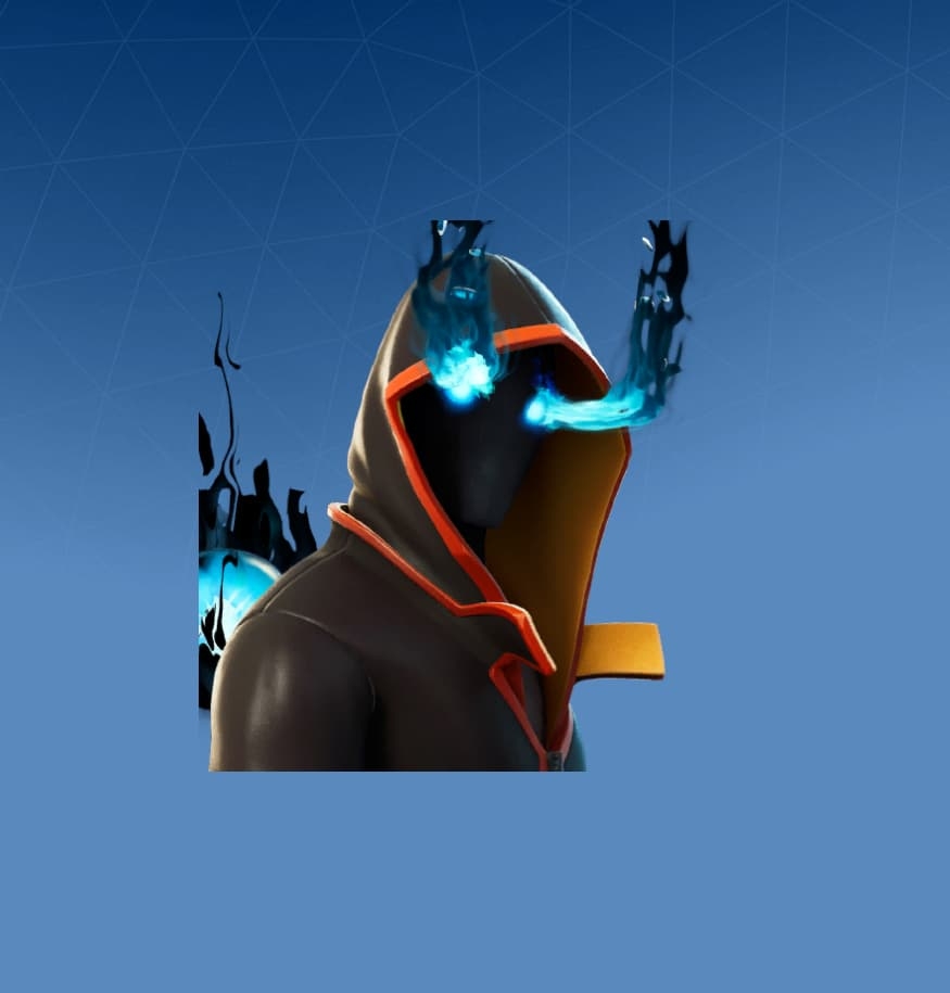 880x920 Absenz Fortnite wallpaper, Phone