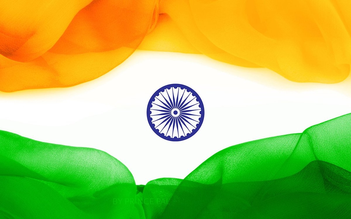 1200x750 Prince Pal Singh Flag (Tiranga) Wallpaper 2016 By Prince Pal #India #IndianFlag #Wallpaper #Indian, Desktop