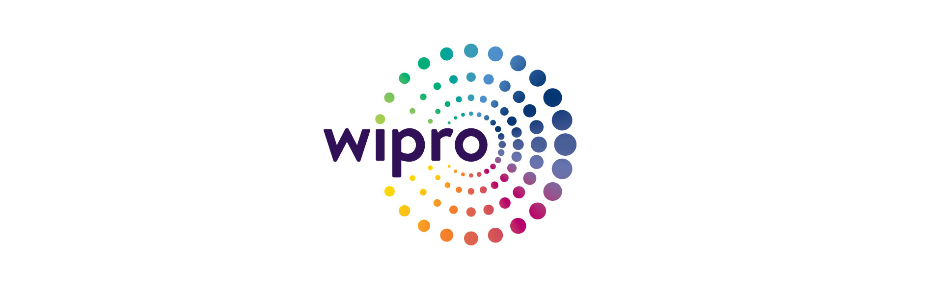 1900x590 WIPRO SUPER GENIUS 7810E2 Photo, Image and Wallpaper, Dual Screen