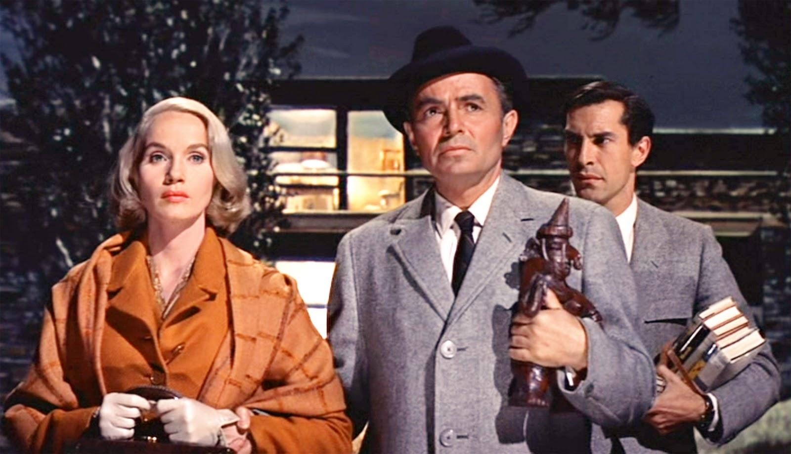 1600x920 North By Northwest Wallpaper High Quality, Desktop