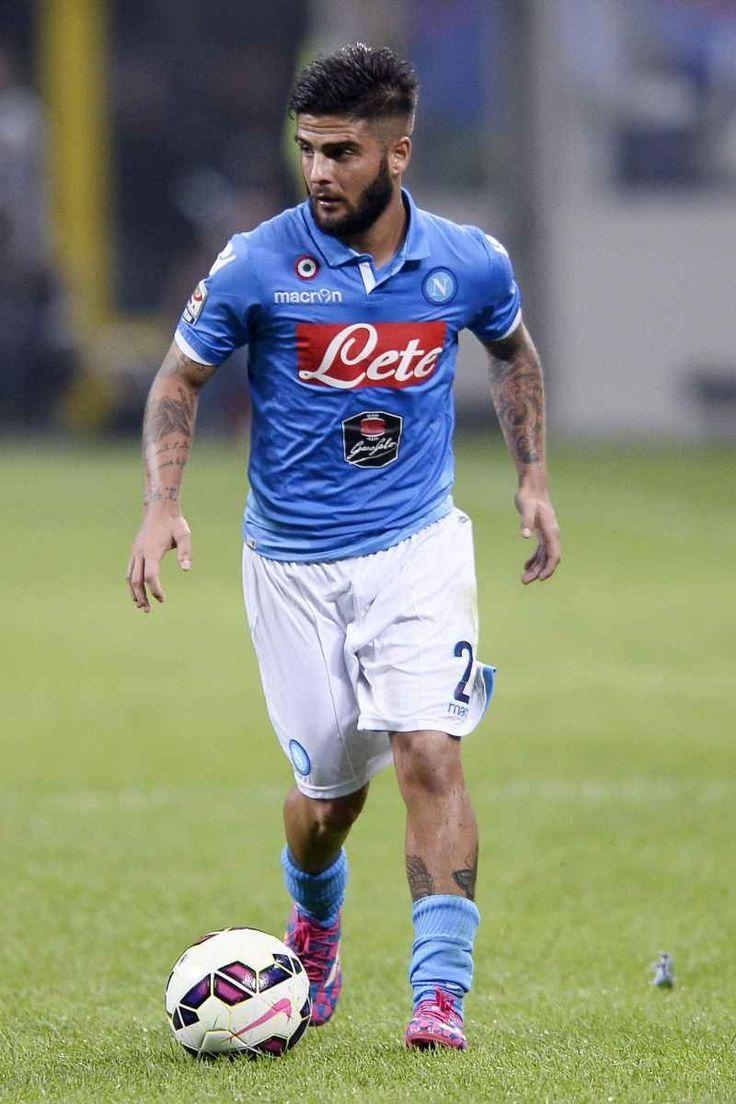740x1110 Lorenzo insigne ideas. Dries mertens, Phone