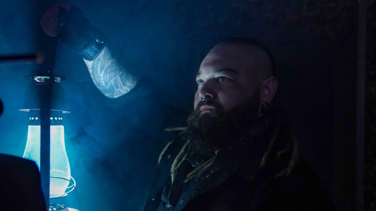 1200x680 Bray Wyatt makes shocking return to WWE: photo, Desktop