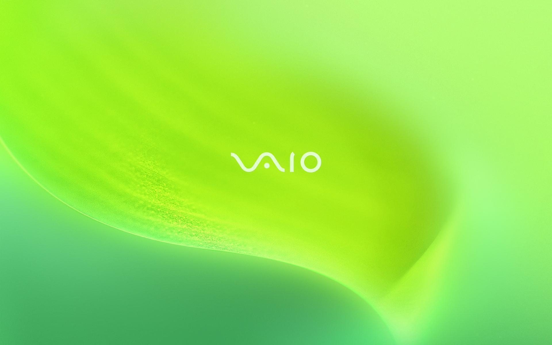 1920x1200 Vaio Wallpaper HD wallpaper search, Desktop