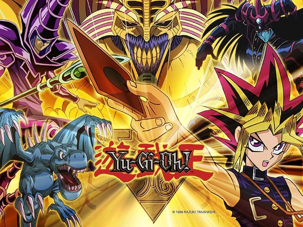 1030x770 Yu Gi Oh Wallpaper Exodia Best Yu Gi Oh Exodia Wallpaper Wide, Desktop