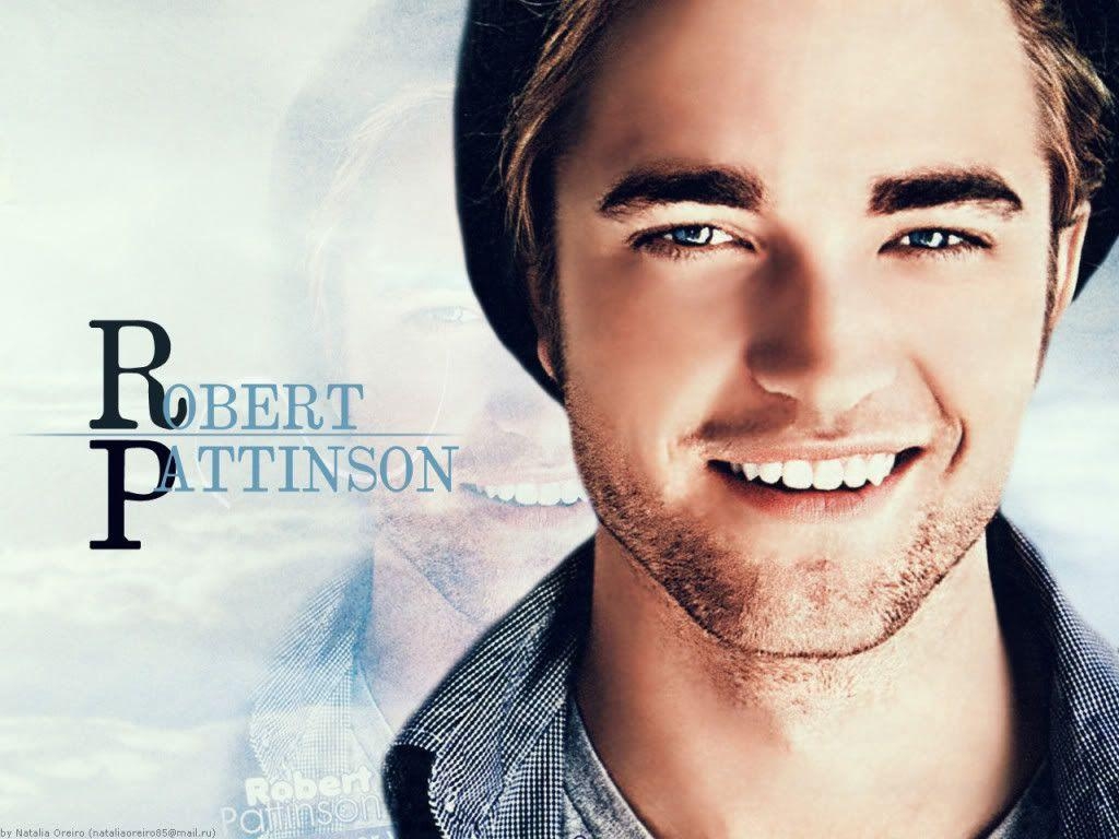 1030x770 Robert Pattinson 21 HD Image Wallpaper. HD Image Wallpaper, Desktop