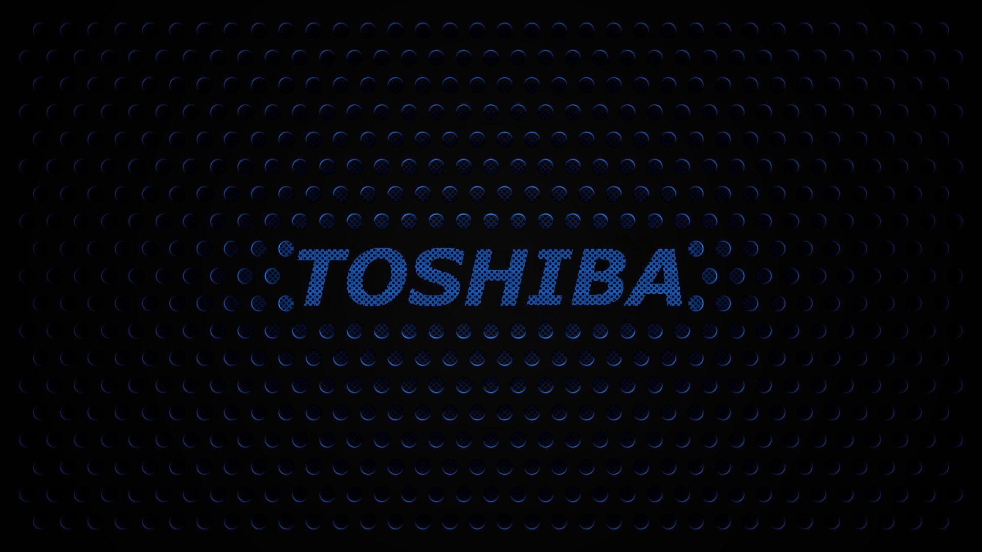 1920x1080 Toshiba Background Wallpaper, Desktop