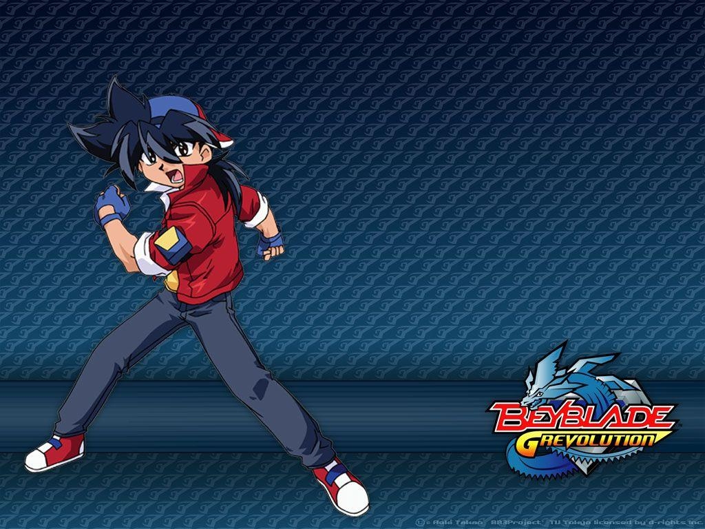 1030x770 Tyson wallpaper. Beyblade Kon Hiwatari, Desktop