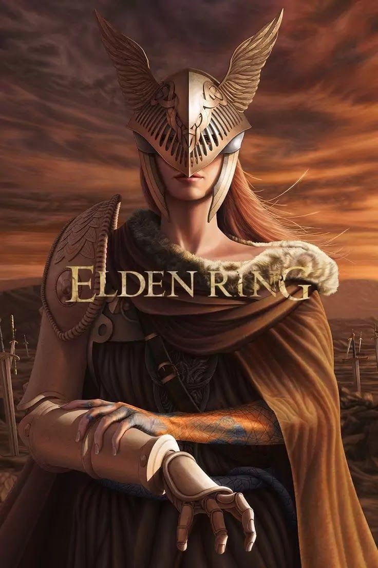 740x1110 Elden Ring Wallpaper iPhone and Android PFP. Dark souls, Dark souls art, Dark souls fire keeper, Phone