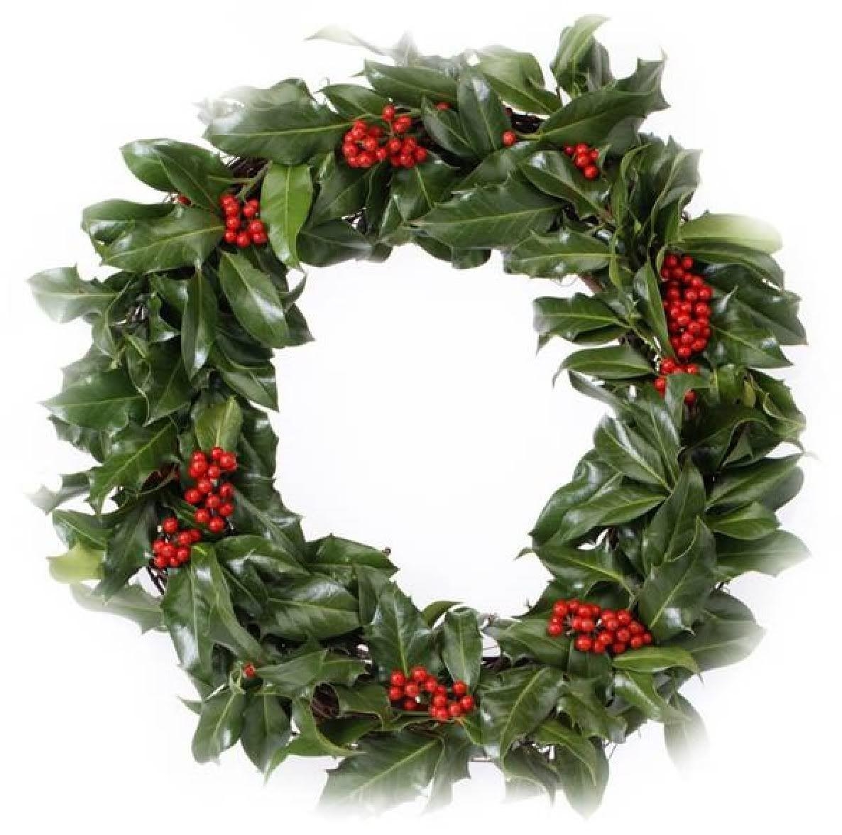 1190x1180 Desktop Wallpaper Christmas Wreath #h772732. Holidays HD Image, Desktop