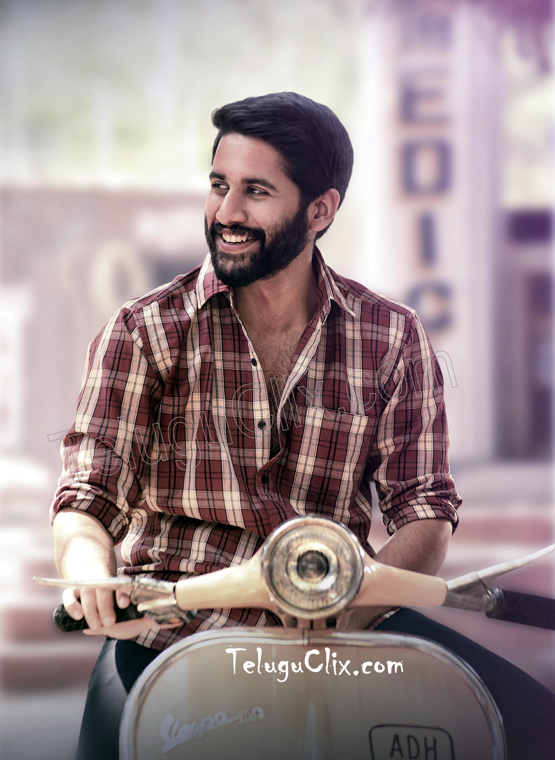 1920x2630 Naga Chaitanya Latest New Recent HD HQ Photo Stills image Pics, Phone