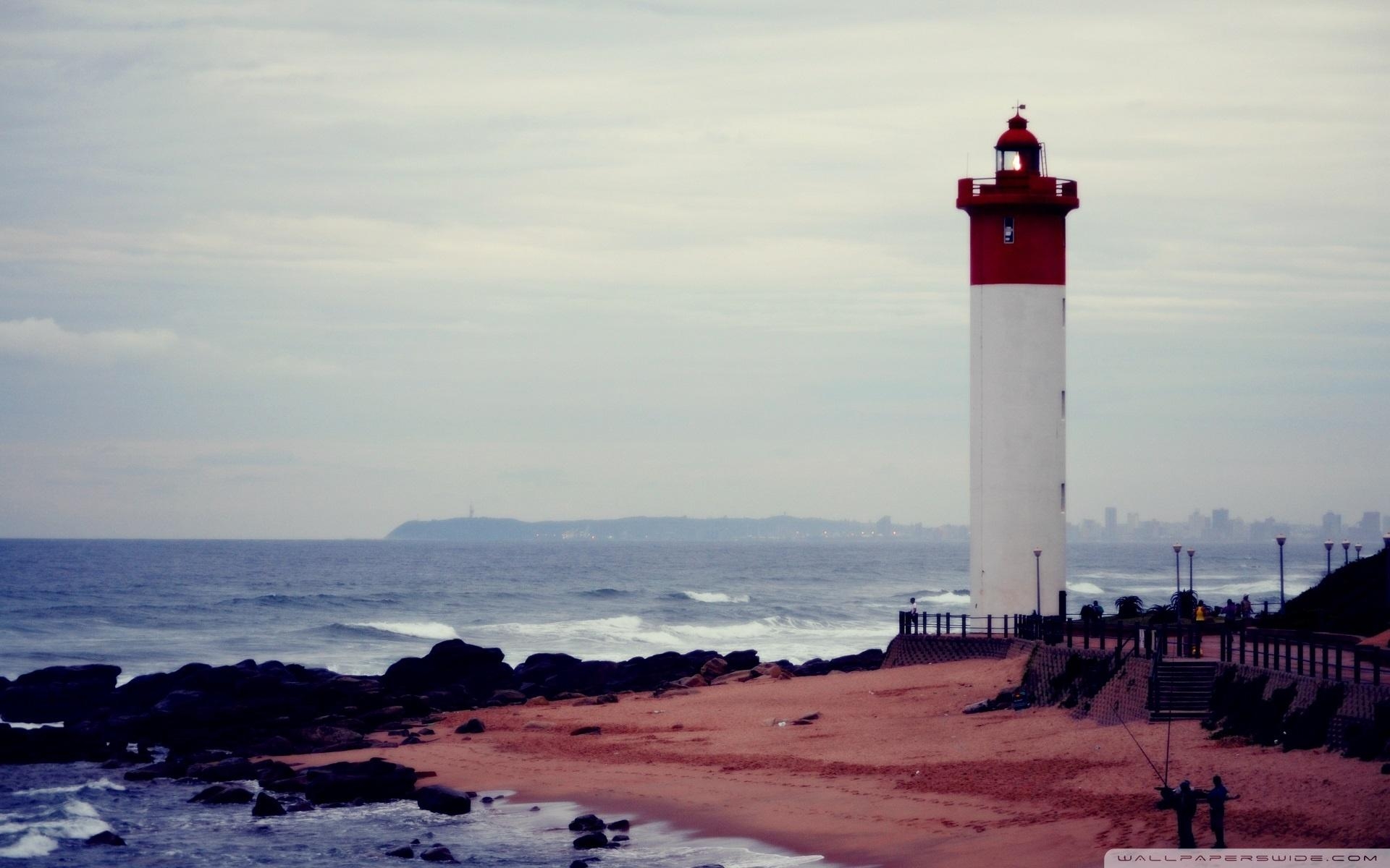 1920x1200 Umhlanga Pier Durban ❤ 4K HD Desktop Wallpaper for 4K Ultra HD TV, Desktop