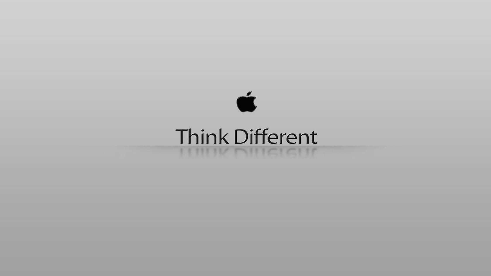 1680x950 Apple Different wallpaper #, Desktop