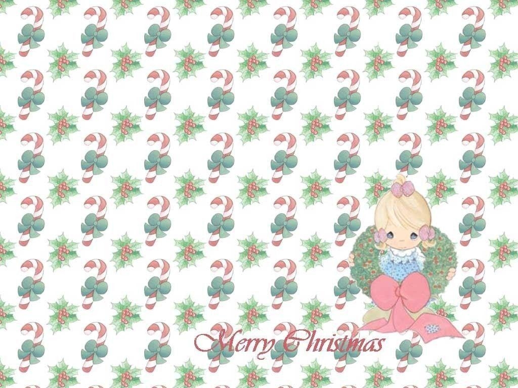 1030x770 Precious Moments Christmas Moments Wallpaper 8525652, Desktop