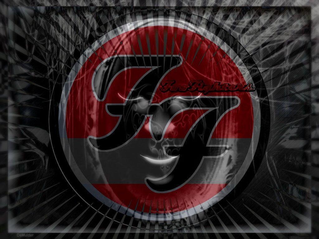 1030x770 Foo Fighters. free wallpaper, music wallpaper, Desktop