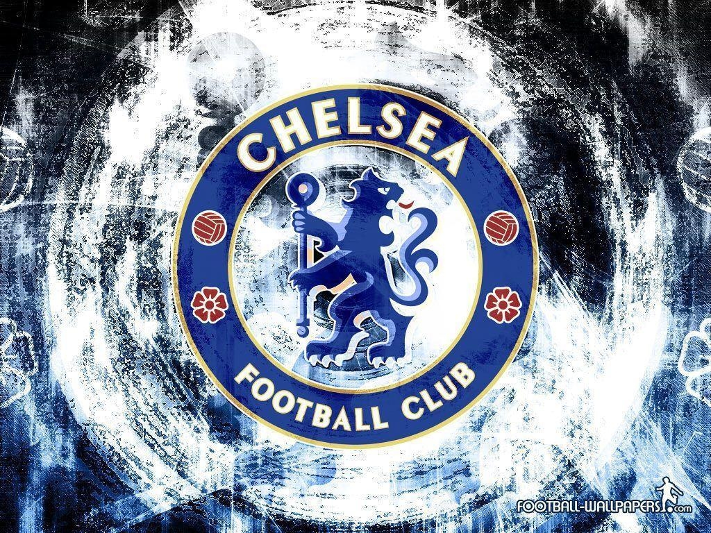 1030x770 Chelsea FC FC Wallpaper, Desktop