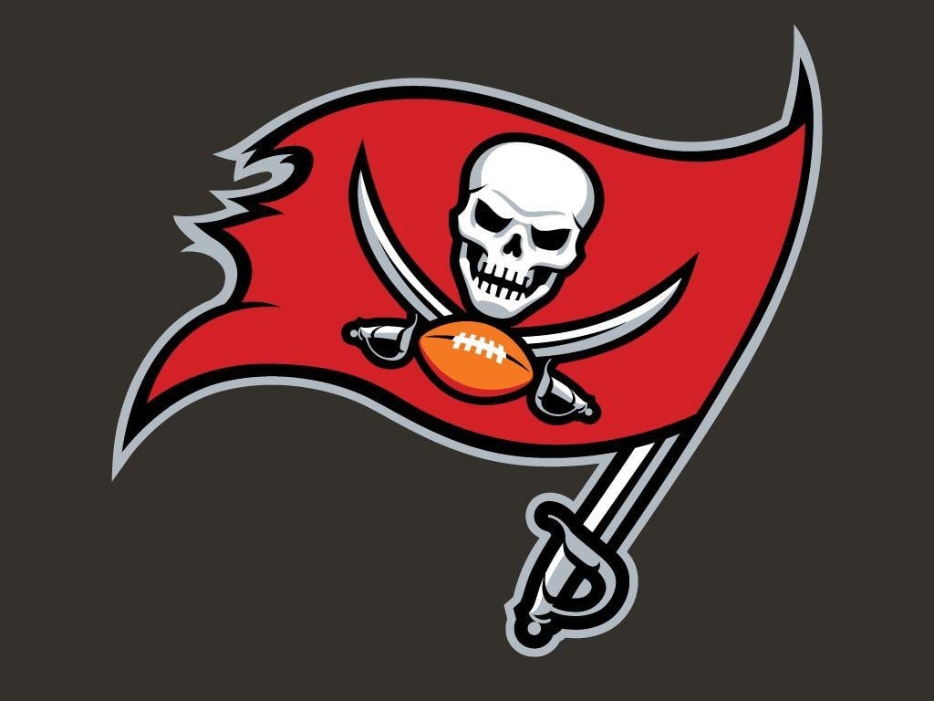 1030x770 Tampa Bay Buccaneers, Desktop