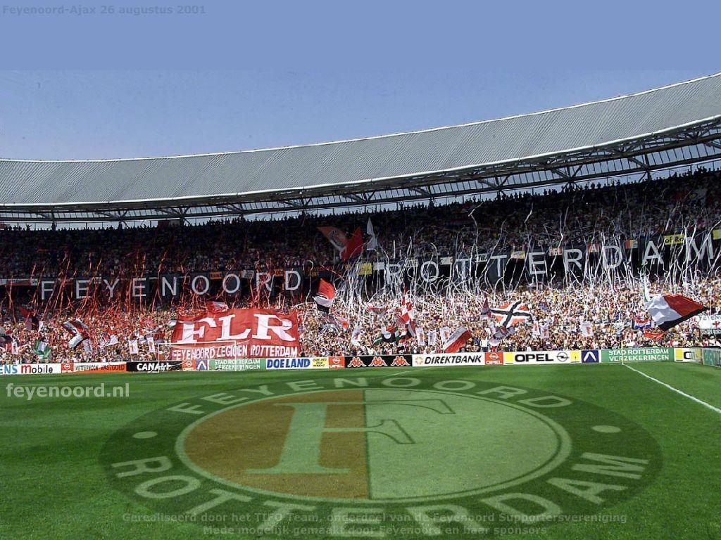 1030x770 trololo blogg: Wallpaper De Kuip, Desktop