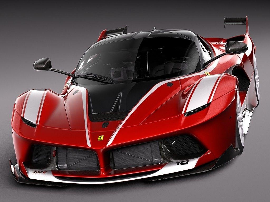 1030x770 JP:97 FXX K Wallpaper, HQFX Awesome Ferrari FXX K Photo, Desktop