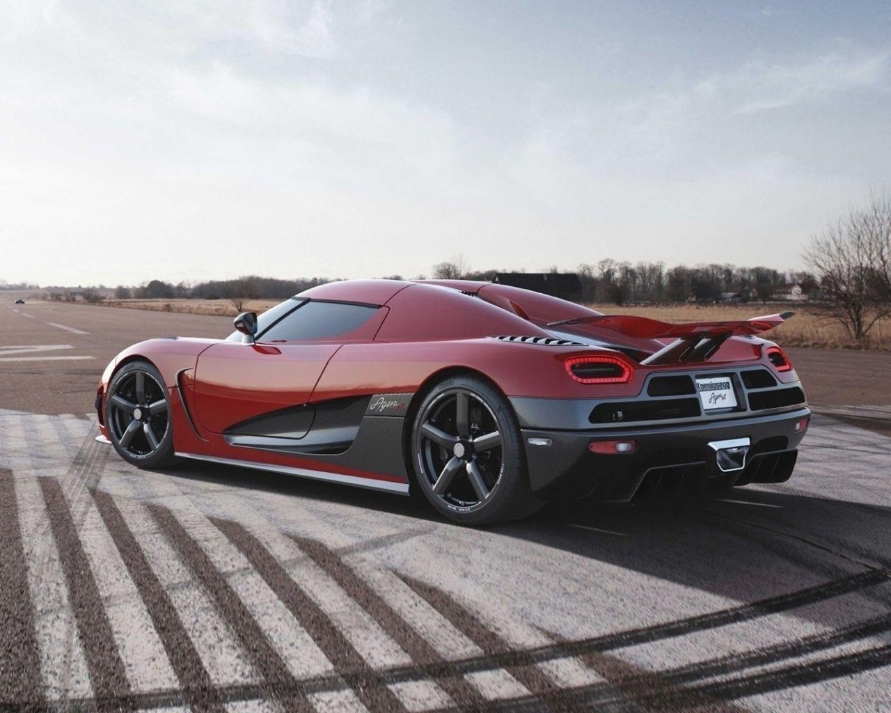 1280x1030 Koenigsegg image koenigsegg Agera R HD wallpaper and background, Desktop