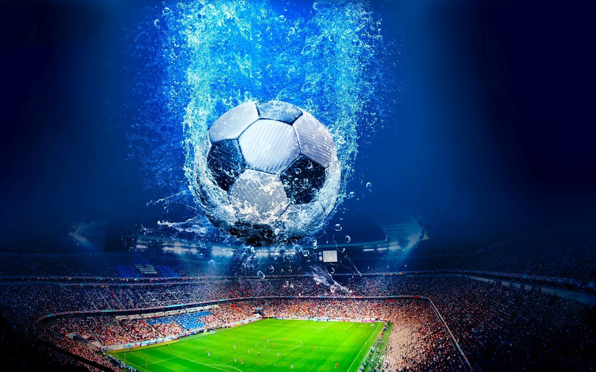 1920x1200 3D Sports Wallpaper Free 3D Sports Background, Desktop