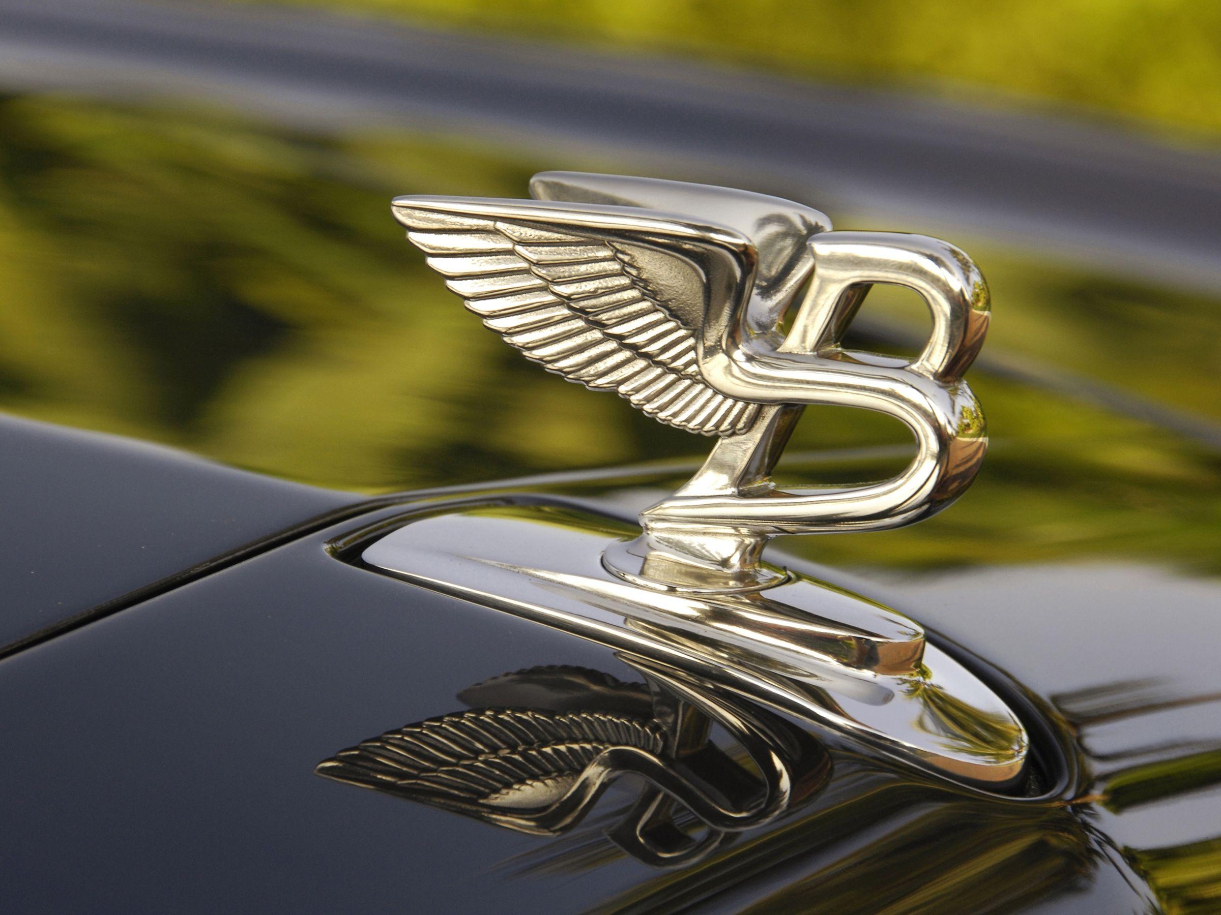 2400x1800 Bentley HD Wallpaper, Desktop