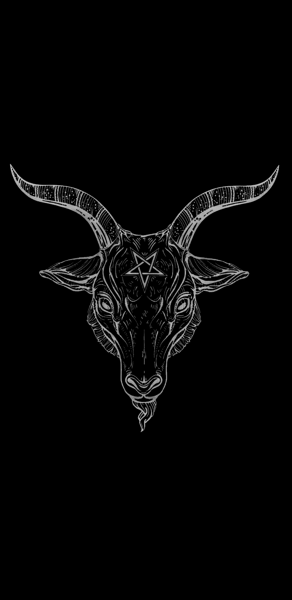 940x1920 Edgy Aesthetic Wallpaper Free Edgy Aesthetic Background, Phone