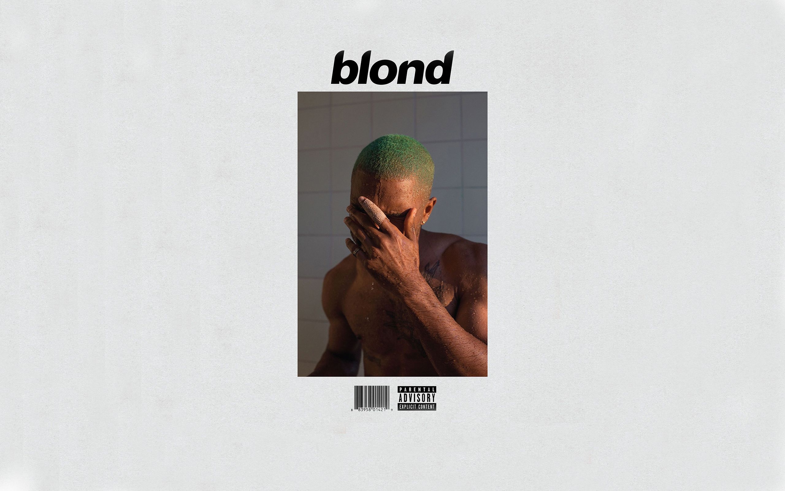 2560x1600 Frank Ocean Album Art Wallpaper Free Frank Ocean Album Art Background, Desktop