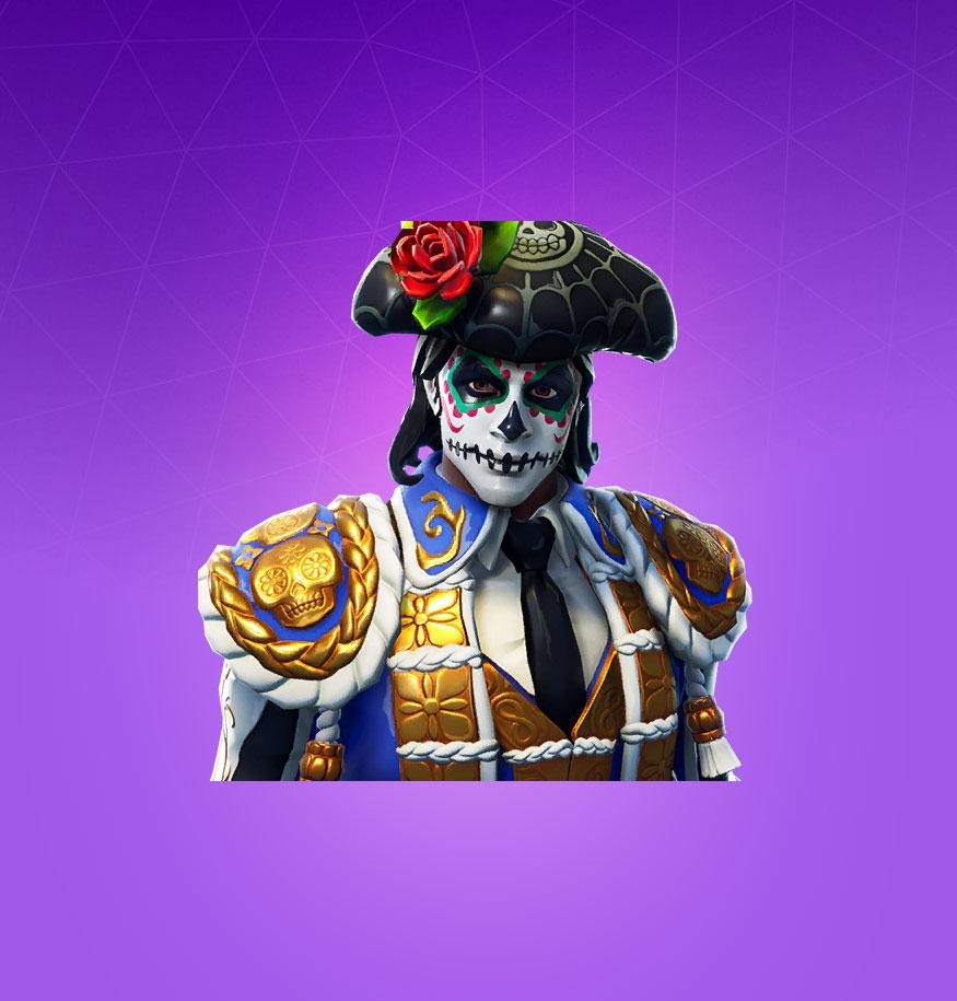 880x920 Dante Fortnite wallpaper, Phone