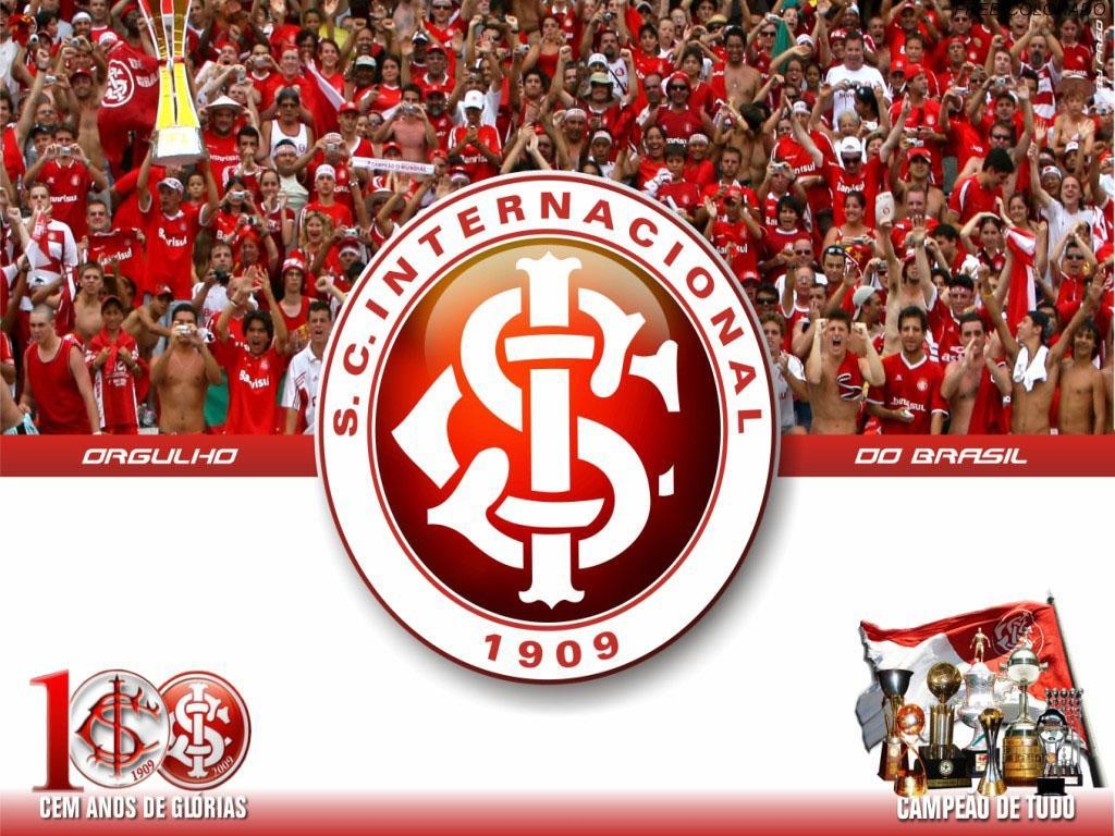1030x770 anos de Internacional Wallpaper Download, Desktop