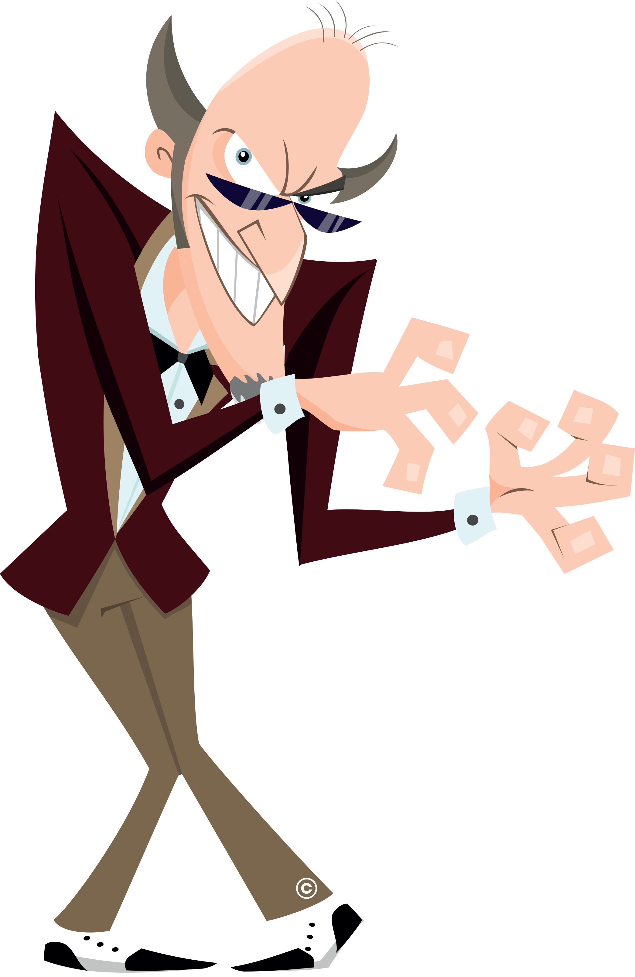 2100x3220 Anime nose png, Picture anime nose png, Phone