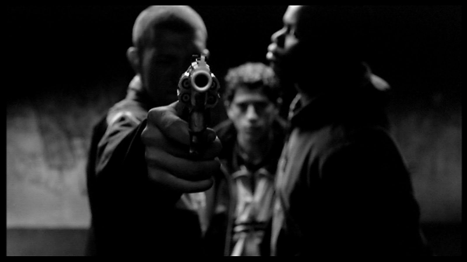 1600x900 la haine cinematography. Wanted movie, Movie lover, Film buff, Desktop