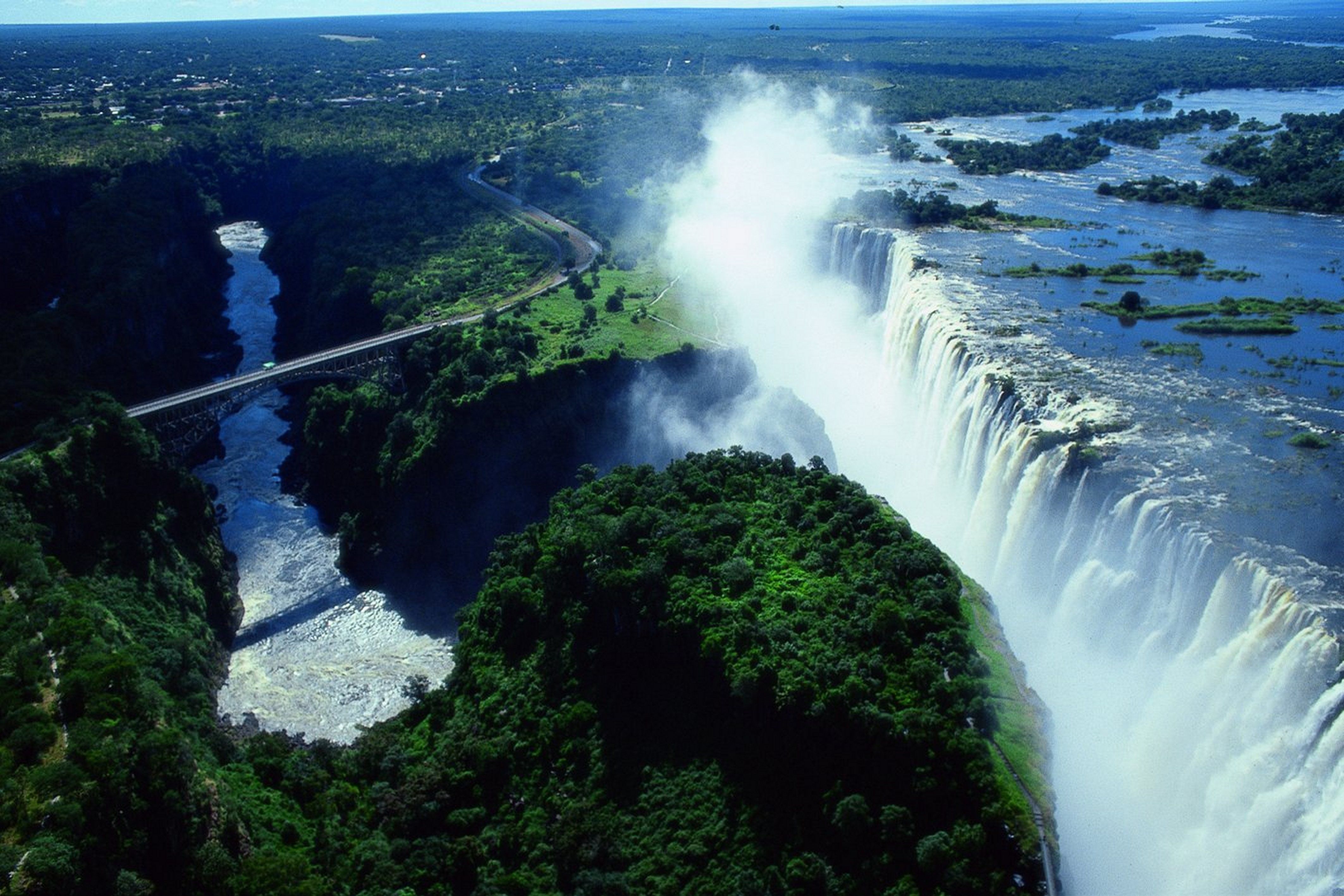 4260x2840 Zimbabwe Wallpaper, Top Pics of Zimbabwe, Colelction ID: EQ76, Desktop