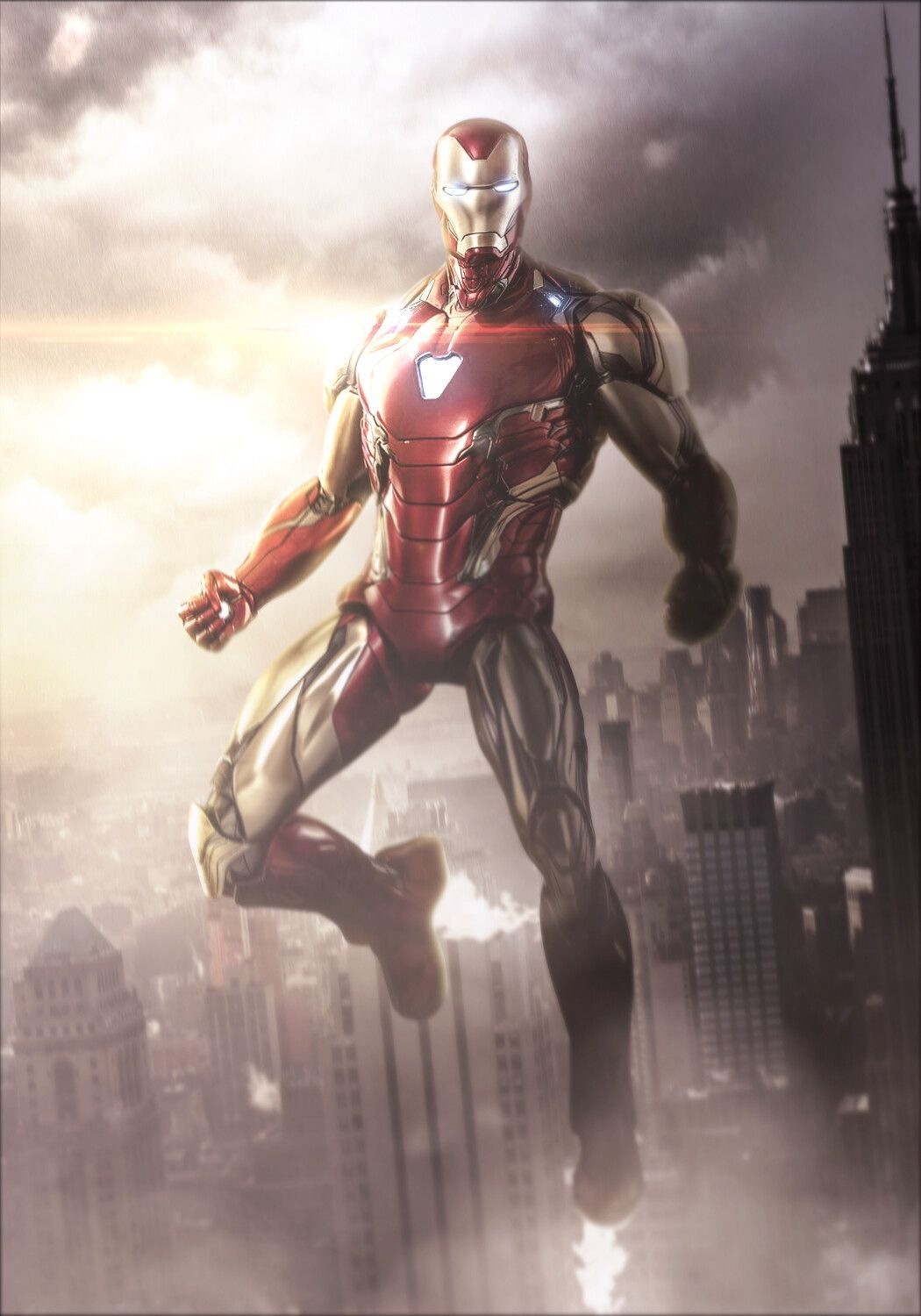 1050x1500 Tony Stark el legado de Iron Man. Iron man avengers, Marvel iron man, Avengers, Phone