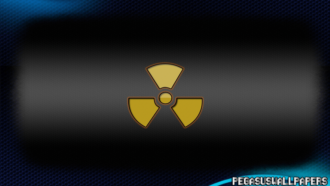 1280x720 Radioactive Wallpaper Apps on Google Play, Desktop