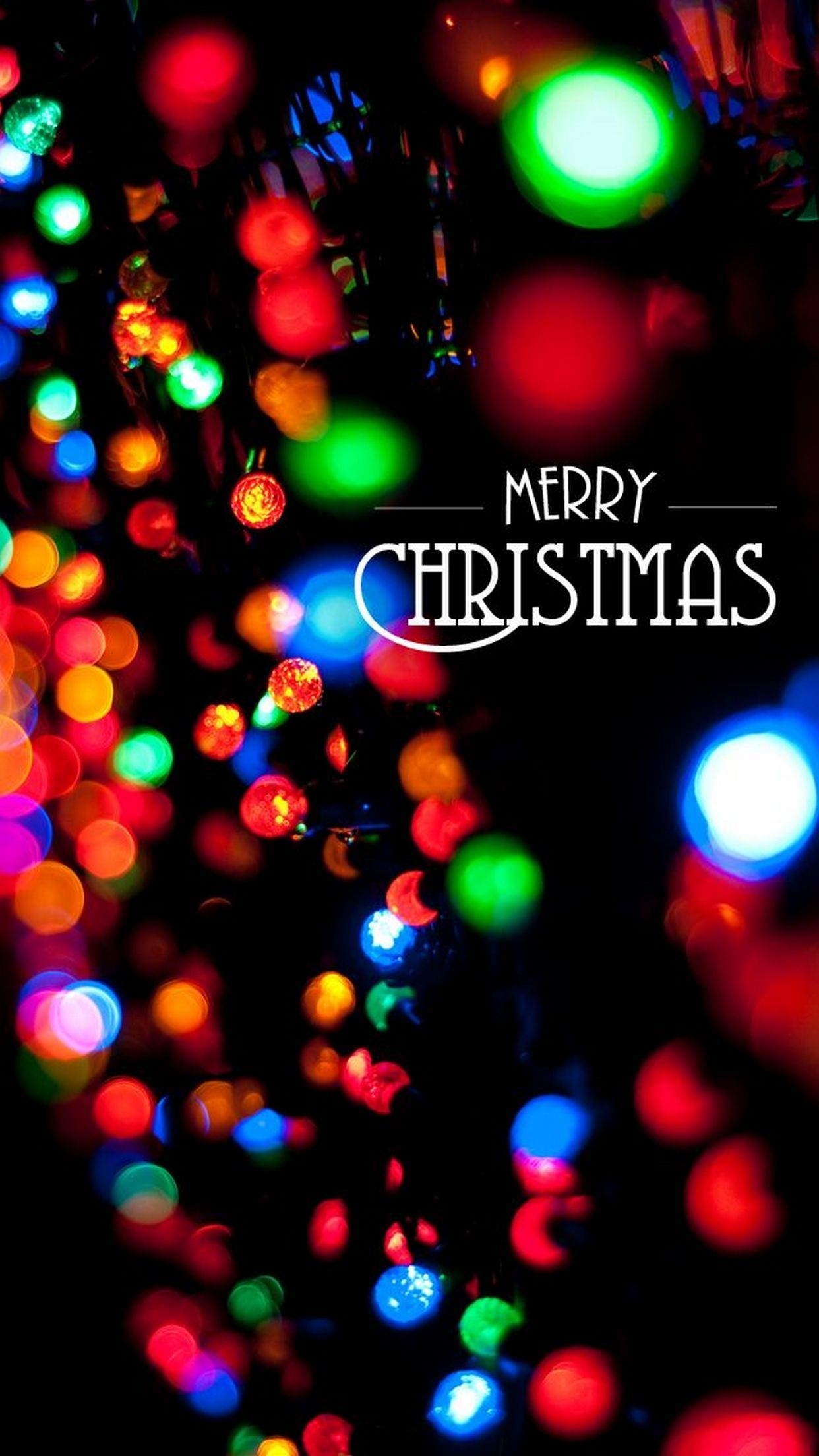 1250x2210 Christmas iPhone Wallpaper Free Christmas iPhone Background, Phone