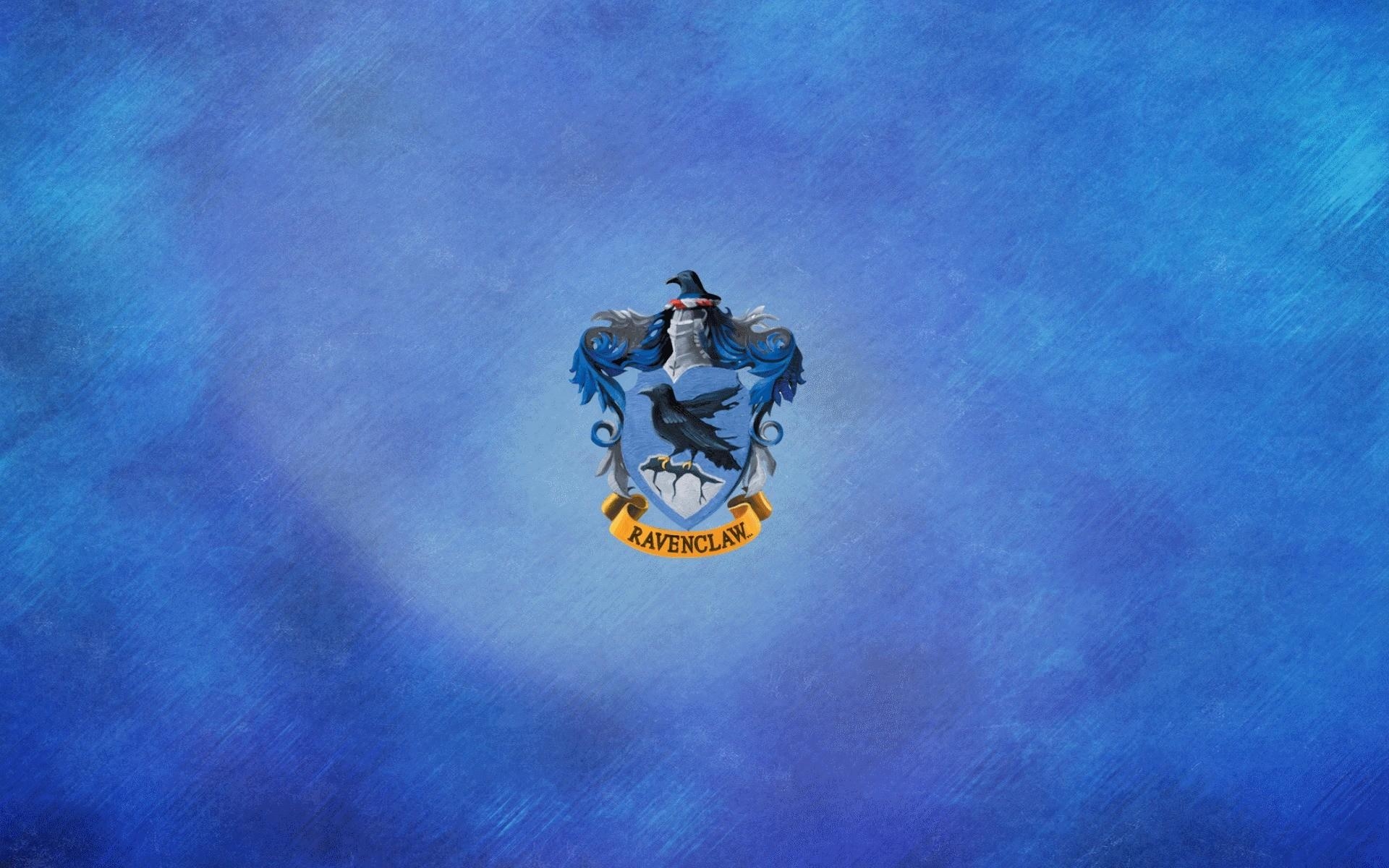 1920x1200 Ravenclaw Desktop Wallpaper, Desktop