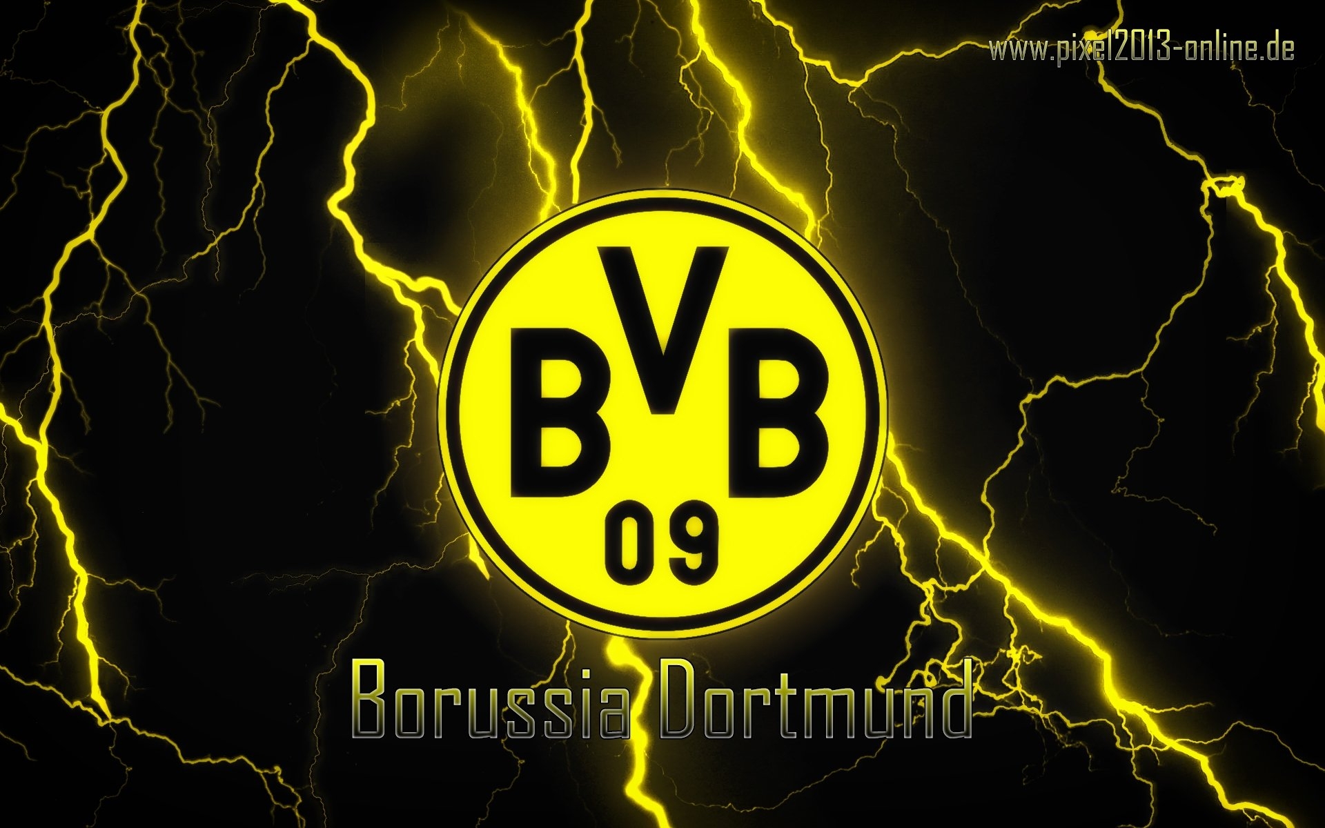 1920x1200 Borussia Dortmund wallpaper, Sports, HQ Borussia Dortmund pictureK Wallpaper 2019, Desktop