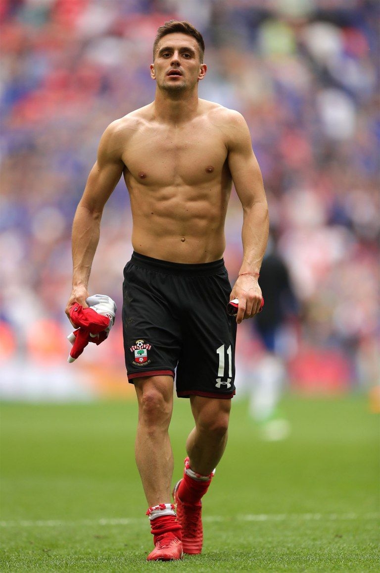 770x1160 Meet the 2018 World Cup's Hottest Soccer Players. Soccer players, Fa cup, Soccer players hot, Phone