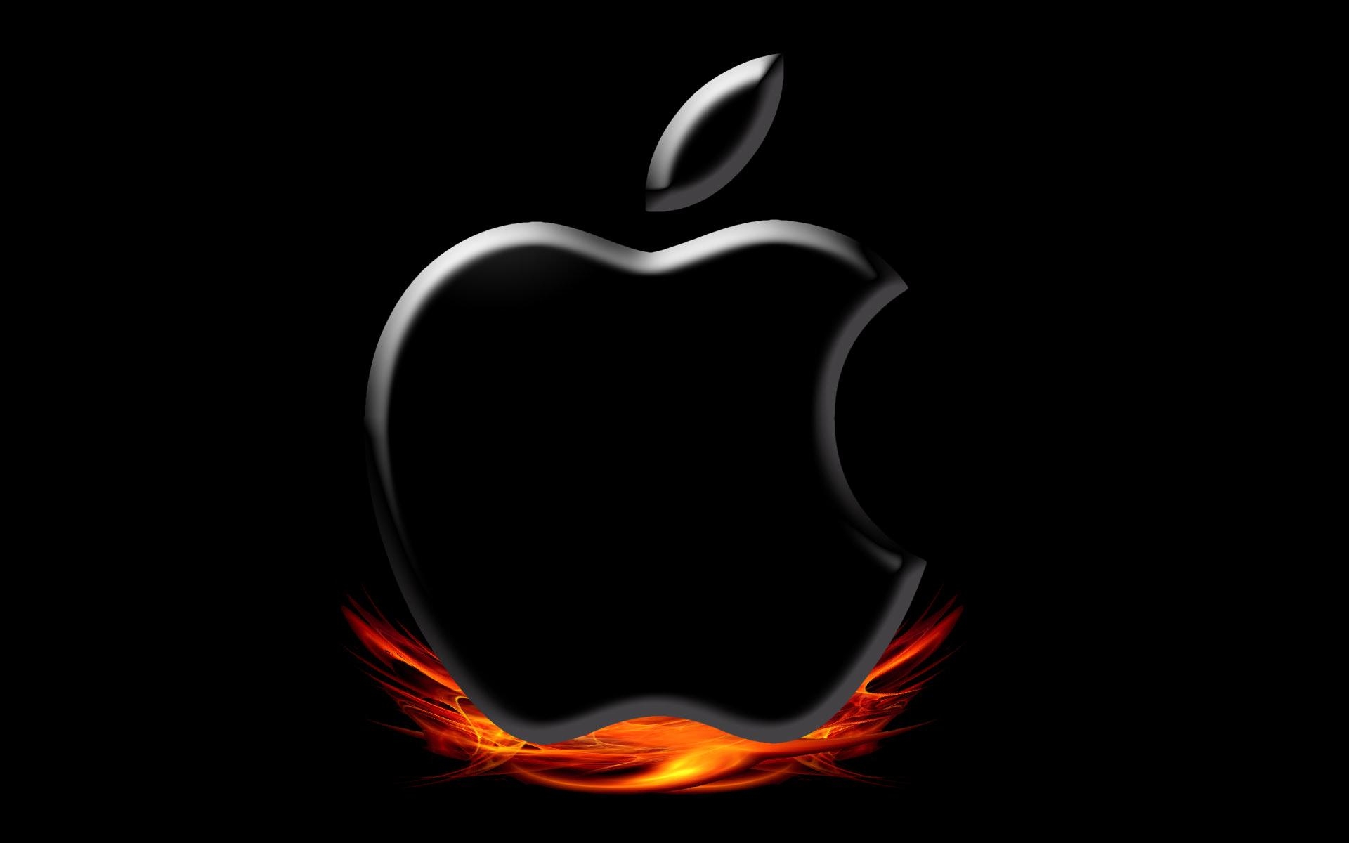 1920x1200 Computers Apple iPad Fire Wallpaper  PC Wallpaper, Desktop